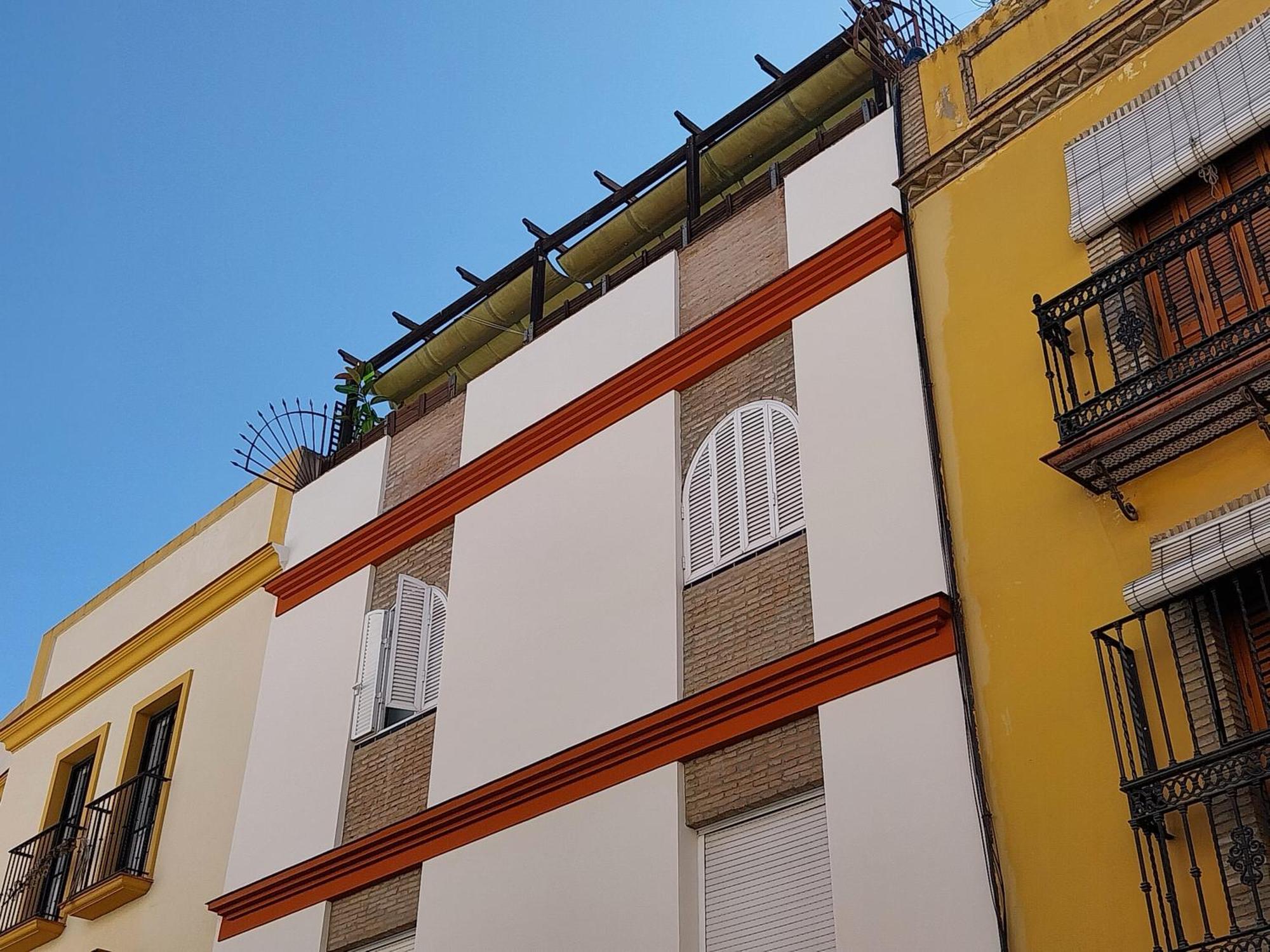 Espectacular Duplex Con Terraza Privada