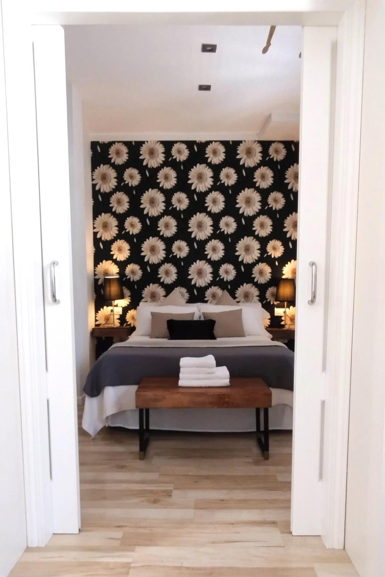 Espectacular Duplex Con Terraza Privada Apartment *